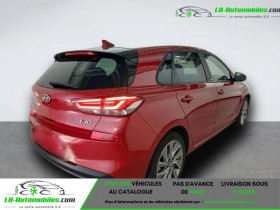 Hyundai i30 1.4 T-GDi 140 BVA  occasion � Beaupuy - photo n�4