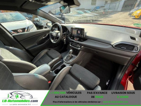 Hyundai i30 1.4 T-GDi 140 BVA  occasion � Beaupuy - photo n�3