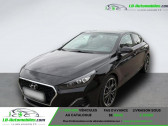 Hyundai i30 1.4 T-GDi 140 BVA   Beaupuy 31