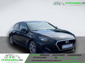 Hyundai i30 1.4 T-GDi 140 BVA   Beaupuy 31