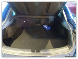 Hyundai i30 1.4 T-GDi 140 BVA  occasion  Beaupuy - photo n5