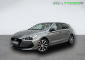 Annonce Hyundai i30 occasion Essence 1.4 T-GDi 140 BVA  Beaupuy