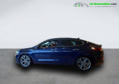 Hyundai i30 1.4 T-GDi 140 BVA   Beaupuy 31
