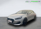 Annonce Hyundai i30 occasion Essence 1.4 T-GDi 140 BVA  Beaupuy