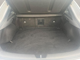 Hyundai i30 1.4 T-GDi 140 BVA  occasion  Beaupuy - photo n10
