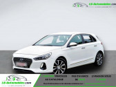 Annonce Hyundai i30 occasion Essence 1.4 T-GDi 140 BVA  Beaupuy