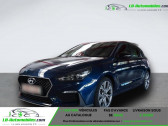 Annonce Hyundai i30 occasion Essence 1.4 T-GDi 140 BVA  Beaupuy