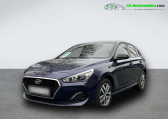 Hyundai i30 1.4 T-GDi 140 BVA   Beaupuy 31