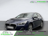 Hyundai i30 1.4 T-GDi 140 BVA   Beaupuy 31