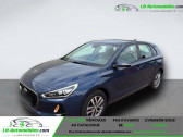 Hyundai i30 1.4 T-GDi 140 BVA   Beaupuy 31