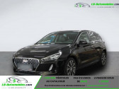 Hyundai i30 occasion  année 2017 boite Automatique Annonce Hyundai i30 occasion Essence 1.4 T-GDi 140 BVA à Beaupuy
