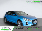 Hyundai i30 occasion 2017 Hyundai i30 1.4 T-GDi 140 BVA  à Beaupuy 31