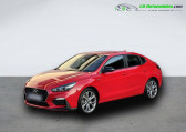 Hyundai i30 1.4 T-GDi 140 BVA   Beaupuy 31