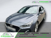 Hyundai i30 occasion 2018 Hyundai i30 1.4 T-GDi 140 BVA  à Beaupuy 31