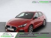 Hyundai i30 occasion 2018 Hyundai i30 1.4 T-GDi 140 BVA  à Beaupuy 31
