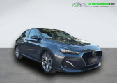 Hyundai i30 1.4 T-GDi 140 BVA   Beaupuy 31