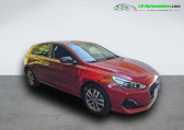 Hyundai i30 1.4 T-GDi 140 BVA   Beaupuy 31