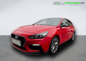 Hyundai i30 1.4 T-GDi 140 BVA   Beaupuy 31