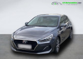 Hyundai i30 1.4 T-GDi 140 BVA   Beaupuy 31