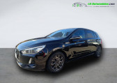 Hyundai i30 1.4 T-GDi 140 BVA   Beaupuy 31