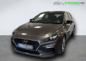 Annonce Hyundai i30 occasion Essence 1.4 T-GDi 140 BVA  Beaupuy