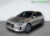 Hyundai i30 1.4 T-GDi 140 BVA   Beaupuy 31