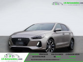 Annonce Hyundai i30 occasion Essence 1.4 T-GDi 140 BVA  Beaupuy