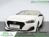 Annonce Hyundai i30 occasion Essence 1.4 T-GDi 140 BVA  Beaupuy