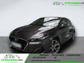 Annonce Hyundai i30 occasion Essence 1.4 T-GDi 140 BVA  Beaupuy