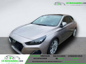 Hyundai i30 occasion année 2019 boite Automatique Annonce Hyundai i30 occasion Essence 1.4 T-GDi 140 BVA à Beaupuy