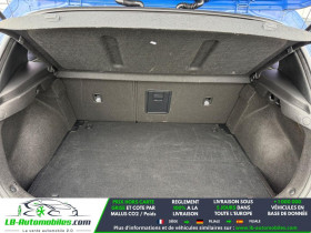 Hyundai i30 1.4 T-GDi 140 BVM  occasion � Beaupuy - photo n�8