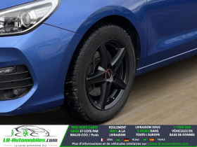 Hyundai i30 1.4 T-GDi 140 BVM  occasion � Beaupuy - photo n�7