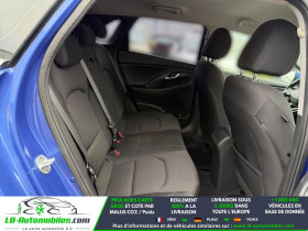 Hyundai i30 1.4 T-GDi 140 BVM  occasion � Beaupuy - photo n�6