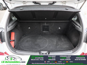 Hyundai i30 1.4 T-GDi 140 BVM  occasion � Beaupuy - photo n�5