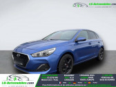 Annonce Hyundai i30 occasion Essence 1.4 T-GDi 140 BVM � Beaupuy