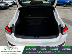 Hyundai i30 1.4 T-GDi 140 BVM  occasion � Beaupuy - photo n�11