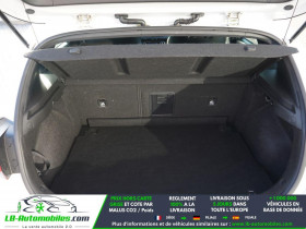 Hyundai i30 1.4 T-GDi 140 BVM  occasion � Beaupuy - photo n�11