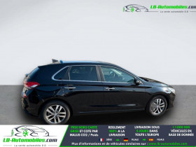 Hyundai i30 1.4 T-GDi 140 BVM  occasion � Beaupuy - photo n�3