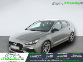 Hyundai i30 , garage LB AUTOMOBILES � Beaupuy