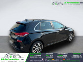 Annonce Hyundai i30 occasion Essence 1.4 T-GDi 140 BVM � Beaupuy