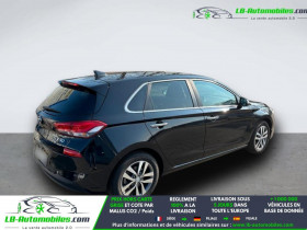 Hyundai i30 , garage LB AUTOMOBILES � Beaupuy