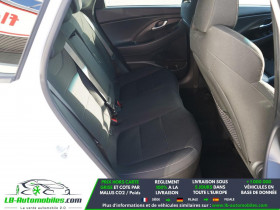 Hyundai i30 1.4 T-GDi 140 BVM  occasion � Beaupuy - photo n�8