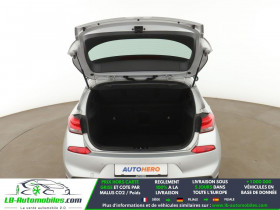 Hyundai i30 1.4 T-GDi 140 BVM  occasion � Beaupuy - photo n�8