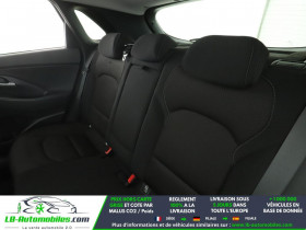 Hyundai i30 1.4 T-GDi 140 BVM  occasion � Beaupuy - photo n�7