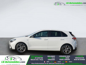 Hyundai i30 1.4 T-GDi 140 BVM  occasion � Beaupuy - photo n�6