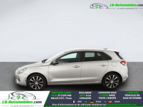 Hyundai i30 1.4 T-GDi 140 BVM  occasion � Beaupuy - photo n�5