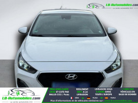 Hyundai i30 1.4 T-GDi 140 BVM  occasion � Beaupuy - photo n�5