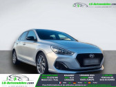 Hyundai i30 1.4 T-GDi 140 BVM  � Beaupuy 31