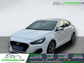 Hyundai i30 1.4 T-GDi 140 BVM  occasion � Beaupuy - photo n�2
