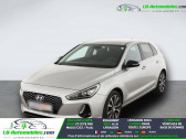 Hyundai i30 1.4 T-GDi 140 BVM  � Beaupuy 31